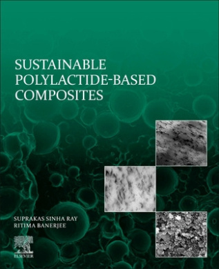 https://scientificbooks.net/sb/JWnmElTlItTIXz5hDX.jpeg
