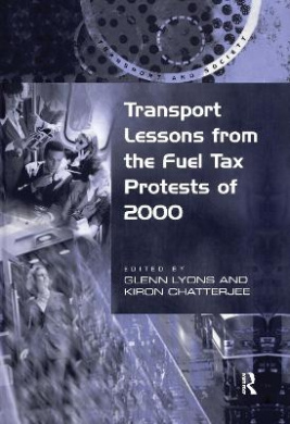 https://scientificbooks.net/sb/JWzvtn8Vi47Eta8NJQ.jpeg
