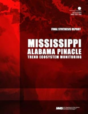 https://scientificbooks.net/sb/JX6PGYGGVOClVIchNJ.jpeg