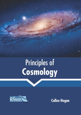 https://scientificbooks.net/sb/JXCNGoo6qTxY8U4myH.jpeg