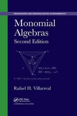 https://scientificbooks.net/sb/JXQdu5NITRulaz0BFS.jpeg