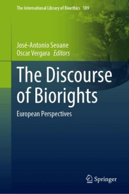 https://scientificbooks.net/sb/JXWjVRtuDN9OcVQCsj.jpeg