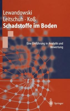 https://scientificbooks.net/sb/JXbdVtU6idYKoBMhEA.jpeg