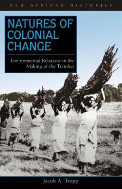 https://scientificbooks.net/sb/JXcfuILMRsTiJi7hgw.jpeg