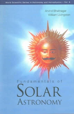 https://scientificbooks.net/sb/JXjWkgAyFRoJtFJyic.jpeg