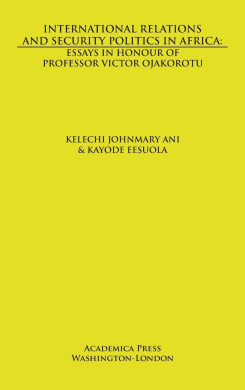 https://scientificbooks.net/sb/JXqk2fhHZ7fs1Y7Wjk.jpeg