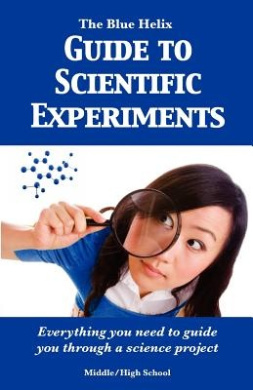 https://scientificbooks.net/sb/JXxdAPSy70RwF7guiB.jpeg