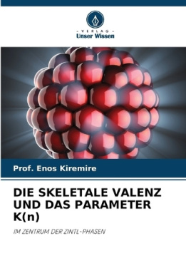 https://scientificbooks.net/sb/JY2oCUNdPtXJLRTAqn.jpeg