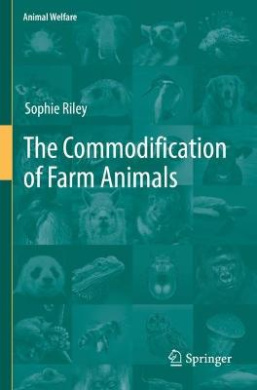 https://scientificbooks.net/sb/JY3PQoS9jbfDT84V9Z.jpeg