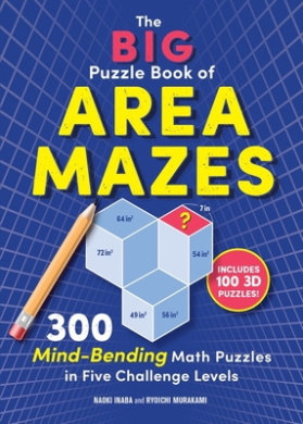https://scientificbooks.net/sb/JY3VRM8F5hP1xOYpiz.jpeg