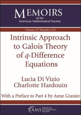 https://scientificbooks.net/sb/JY3wJGNXQdhpTouo8t.jpeg