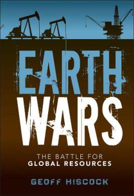 https://scientificbooks.net/sb/JY4d3L15IhrFaudcVu.jpeg