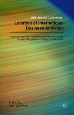 https://scientificbooks.net/sb/JYAuuyl2XsqKDyBC09.jpeg