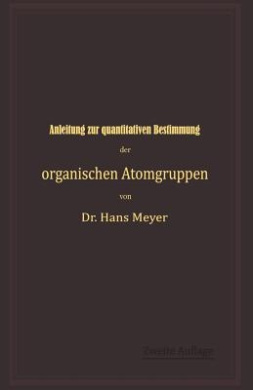 https://scientificbooks.net/sb/JYHNsavuPOW3olxo4Q.jpeg