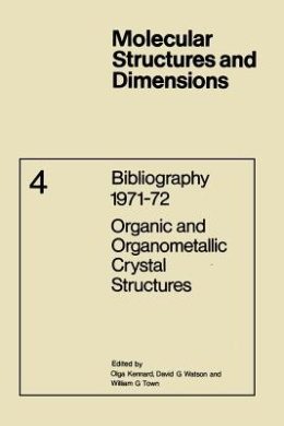 https://scientificbooks.net/sb/JYIbeyk14yEcyKyoSF.jpeg