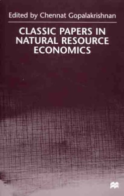 https://scientificbooks.net/sb/JYMIdeBsXToKeBZaX1.jpeg