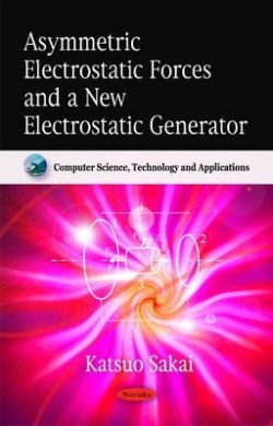 https://scientificbooks.net/sb/JYWK3ddEkFZ96deZtz.jpeg