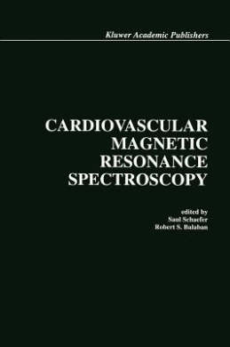 https://scientificbooks.net/sb/JYamoiajulVVAbwN44.jpeg