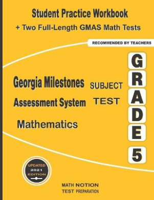 https://scientificbooks.net/sb/JYcP5WMtmUBgRJNvoh.jpeg