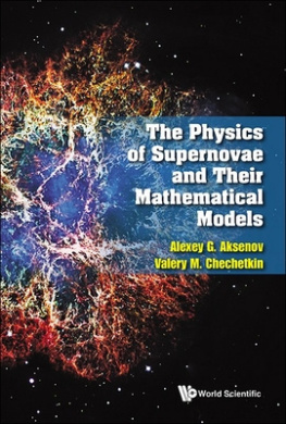 https://scientificbooks.net/sb/JYf5pC4EIJhbwtyGEc.jpeg
