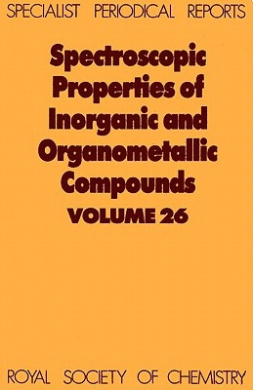 https://scientificbooks.net/sb/JYjzNVZ6dGGQdmycWO.jpeg