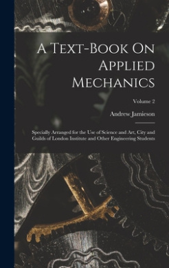 https://scientificbooks.net/sb/JYnoS3z1gwbjRGjMa4.jpeg
