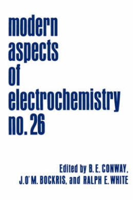 https://scientificbooks.net/sb/JYoUvbRPQ7DW2p8vXC.jpeg