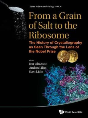 https://scientificbooks.net/sb/JYoalIUenlIAhHCt5B.jpeg