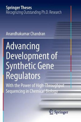 https://scientificbooks.net/sb/JYt8saryNW53wdh8H8.jpeg