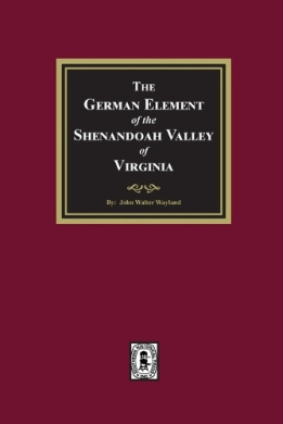 https://scientificbooks.net/sb/JYwRXSZ0ntoudncDFa.jpeg