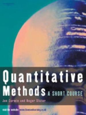 https://scientificbooks.net/sb/JYyY7oSpXear3cTDNk.jpeg
