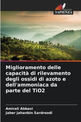 https://scientificbooks.net/sb/JZIuodOcSEMdyBZwRr.jpeg