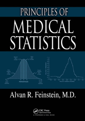 https://scientificbooks.net/sb/JZN4nfPuit2FF6TP50.jpeg