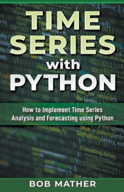 https://scientificbooks.net/sb/JZSCrlpQFGlbgLGAmt.jpeg