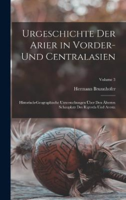 https://scientificbooks.net/sb/JZTtzX4qQY4aj6QHIN.jpeg