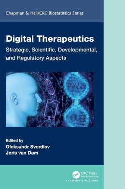 https://scientificbooks.net/sb/JZXCnVZn45hQoLDPpi.jpeg