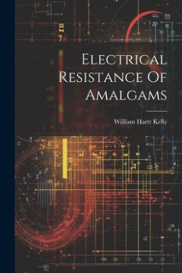 https://scientificbooks.net/sb/JZYggkcbQD3gMgFoLY.jpeg