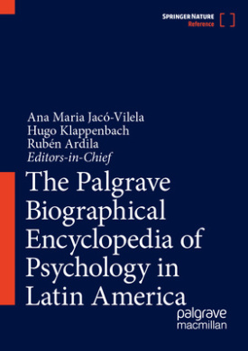https://scientificbooks.net/sb/JZbGTR4UKJ4u0bDZUn.jpeg