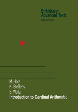 https://scientificbooks.net/sb/JZclrQ0aRtMhgPZBWt.jpeg