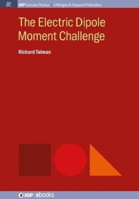 https://scientificbooks.net/sb/JZjmZE5X8c7eFJDbf4.jpeg