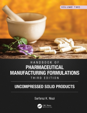 https://scientificbooks.net/sb/Ja1LMBHSQPOmbewubT.jpeg