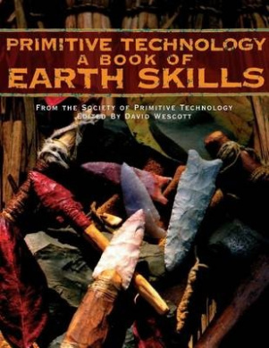 https://scientificbooks.net/sb/Ja3Y6RaWya7FsV7aXQ.jpeg