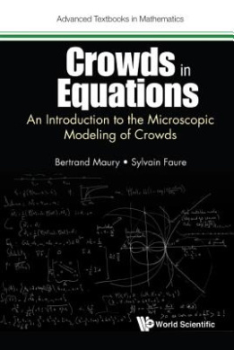 https://scientificbooks.net/sb/Ja6LUiC7Sc83HVptZS.jpeg