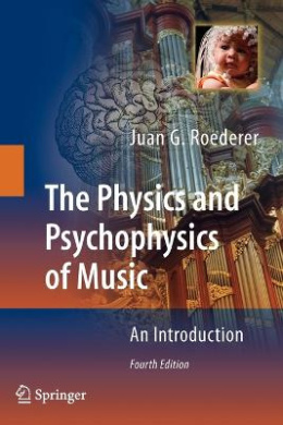 https://scientificbooks.net/sb/Ja8pCn2SOoAY4dzd6k.jpeg