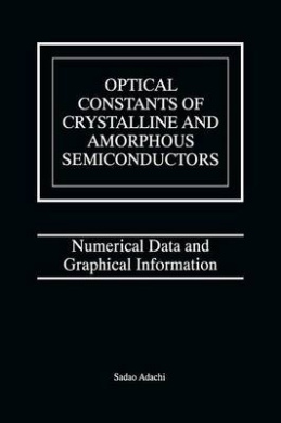 https://scientificbooks.net/sb/JaS8nZ2He2FBTrVPYS.jpeg
