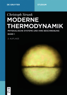 https://scientificbooks.net/sb/JaTuDSaOOwtALcfcP4.jpeg