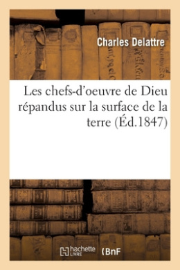 https://scientificbooks.net/sb/JaUBveAIFaSg6ZWH2D.jpeg