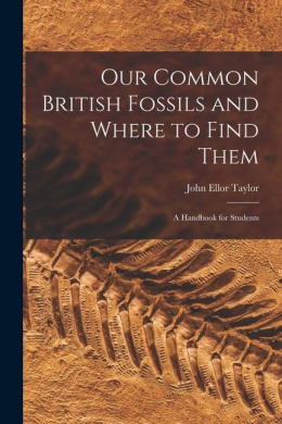 https://scientificbooks.net/sb/JaUOyLI2CLFigYkHzl.jpeg
