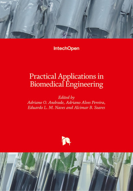 https://scientificbooks.net/sb/JaXrnibcYVTaVLIbm2.jpeg