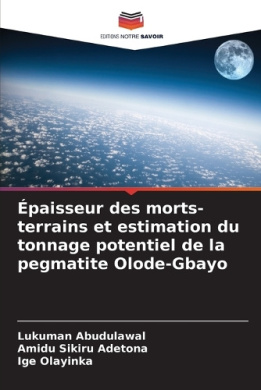 https://scientificbooks.net/sb/JaYL4MlmyN3dSPRiXJ.jpeg